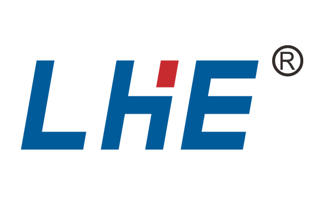 LHE