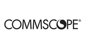 COMMSCOPE