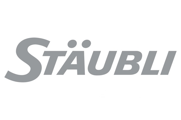 STAUBLI