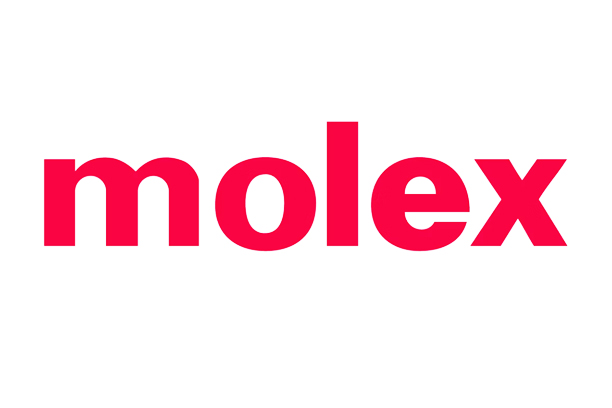 MOLEX