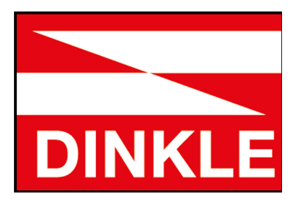 DINKLE