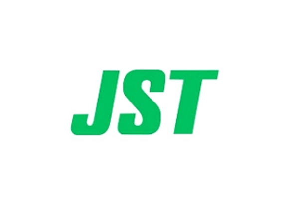 JST