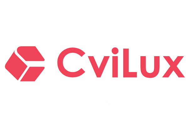 CVILUX CORPORATION