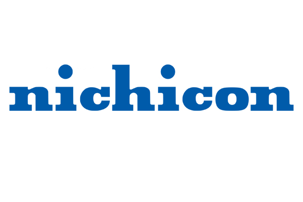 NICHICON