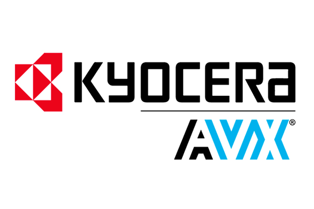 KYOCERA AVX