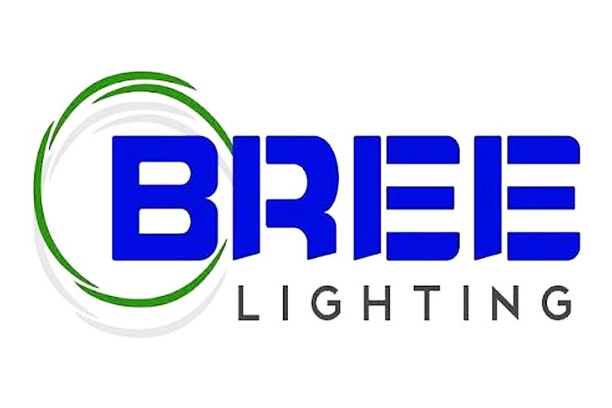 BREE LIGHTING