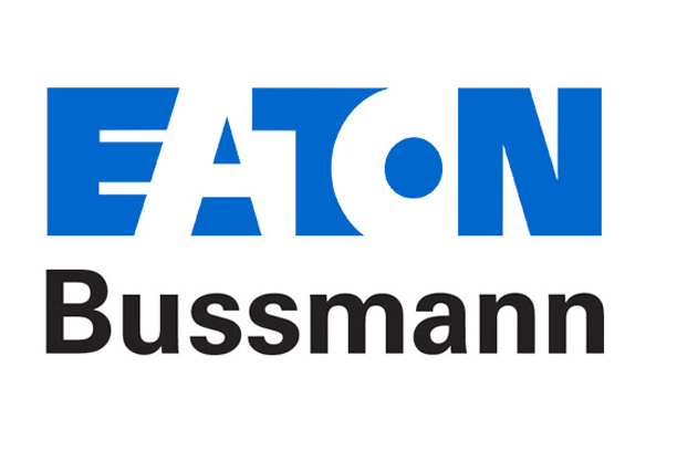 EATON BUSSMANN