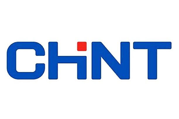 CHINT