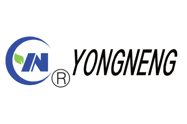 YONGNENG