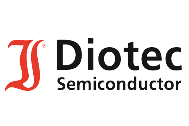 DIOTEC