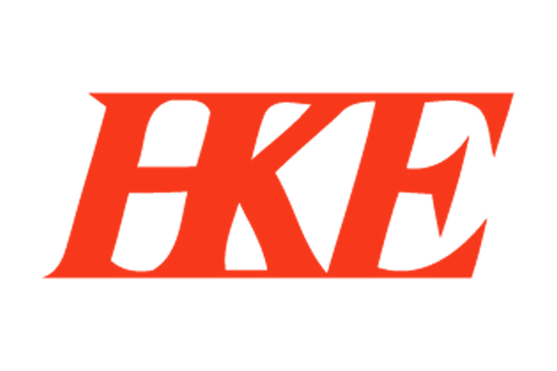 HKE