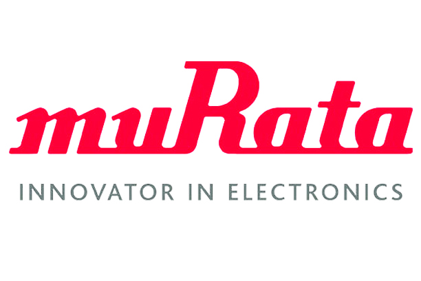 MURATA