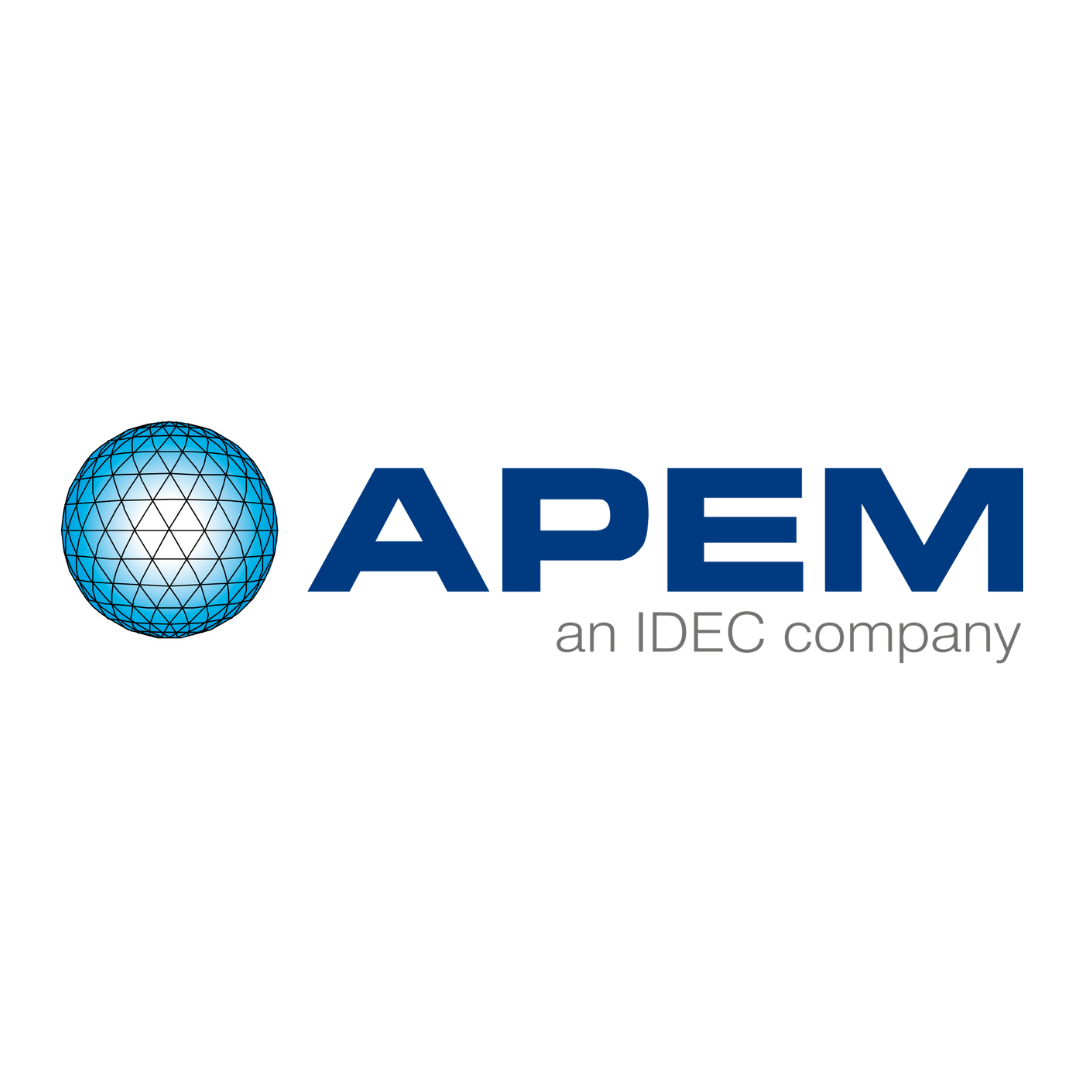APEM