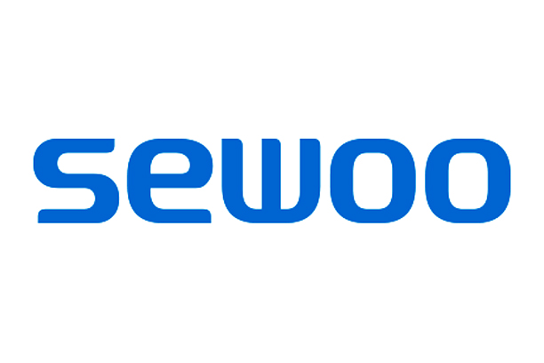 SEWOO