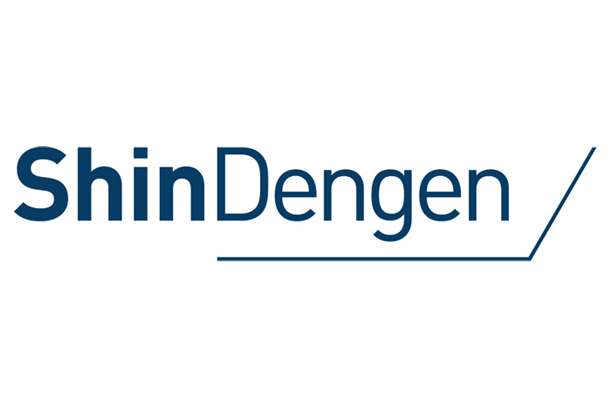 SHINDENGEN
