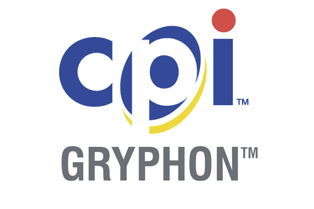 CPI