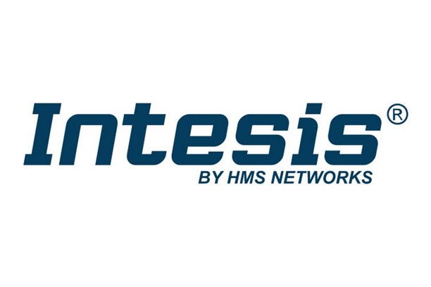 INTESIS