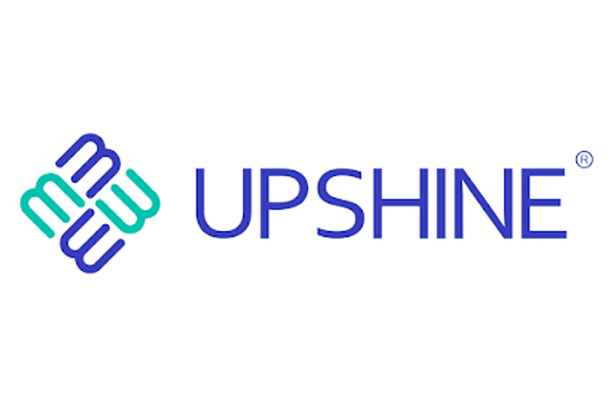 UP-SHINE