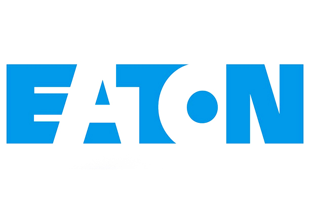 EATON ELECTRIC