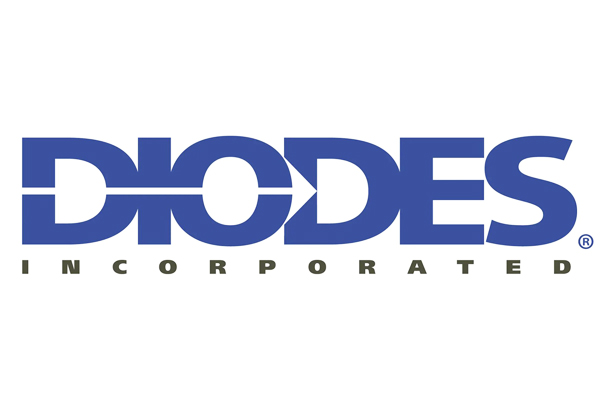 DIODES INC.