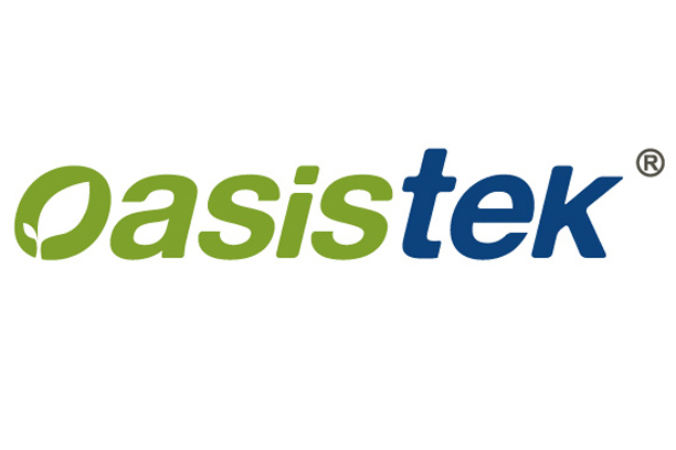 OASISTEK