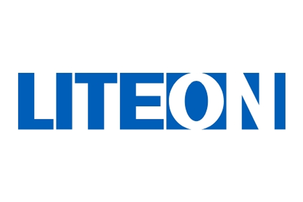 LITE-ON