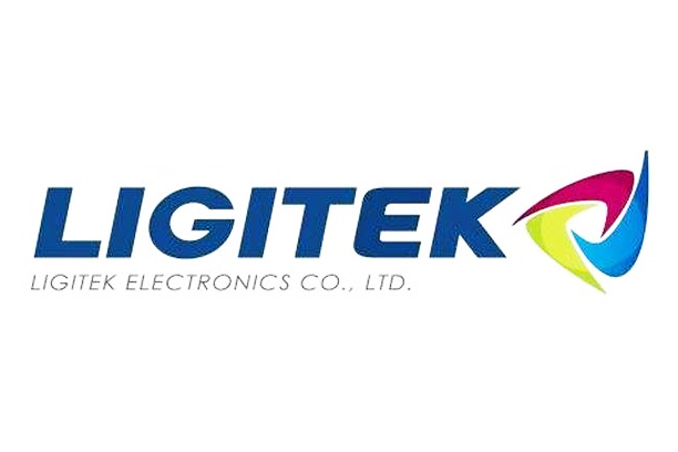 LIGITEK