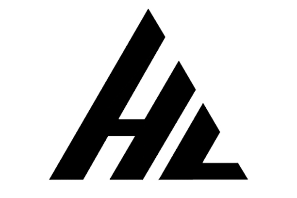 HL