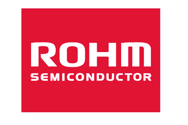 ROHM