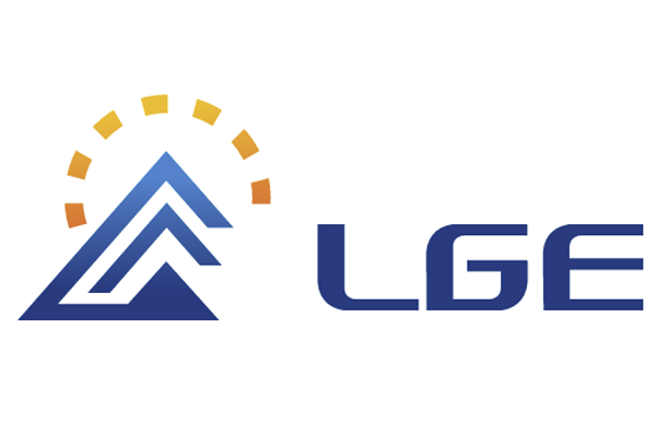 LGE