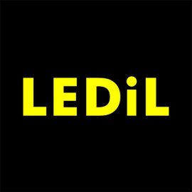 LEDIL