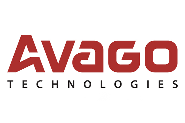 AGILENT/AVAGO