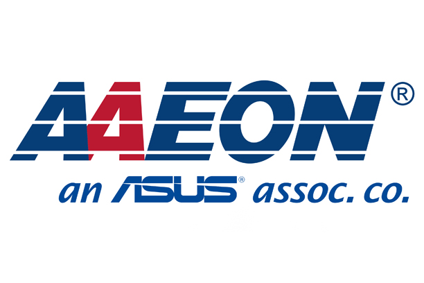 AAEON