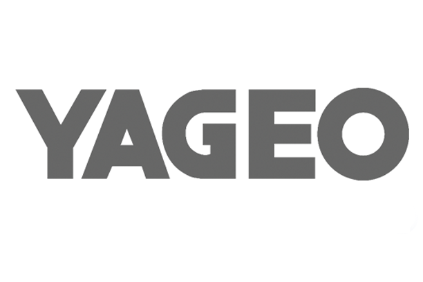 YAGEO