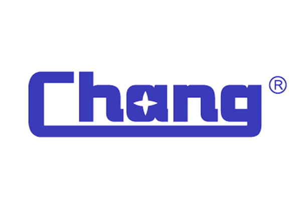 CHANG