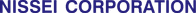 NISSEI