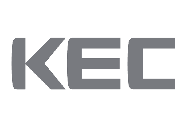 KEC
