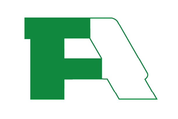 FARATRONIC