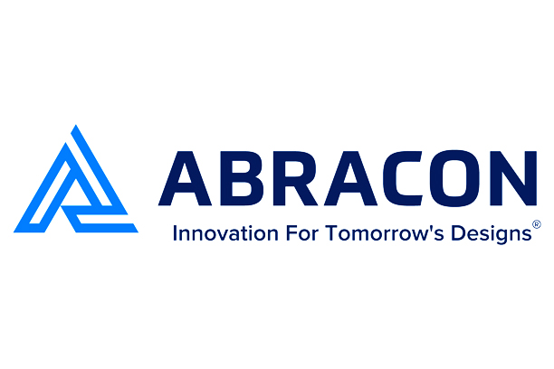 ABRACON CORPORATION