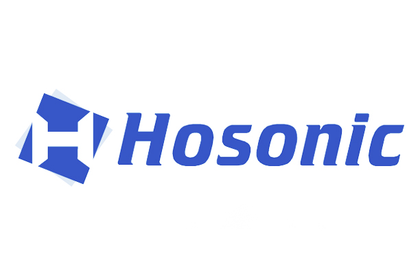 HOSONIC