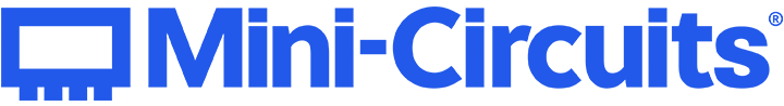 MINI-CIRCUITS