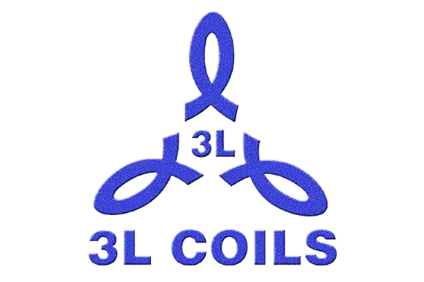 3L