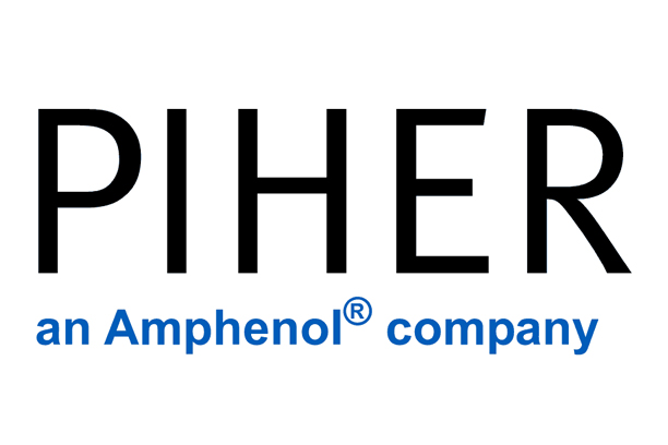 AMPHENOL PIHER