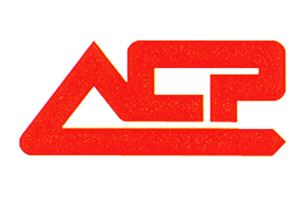ACP