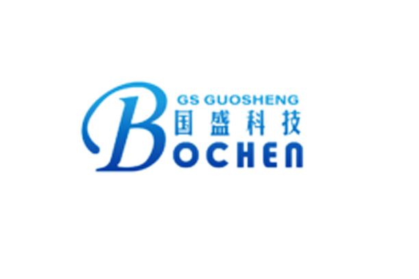 BOCHEN