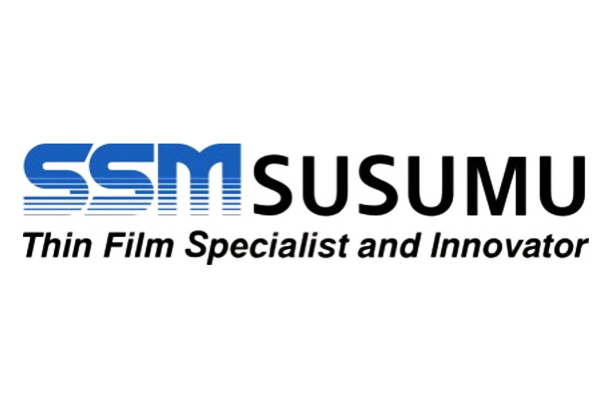 SUSUMU