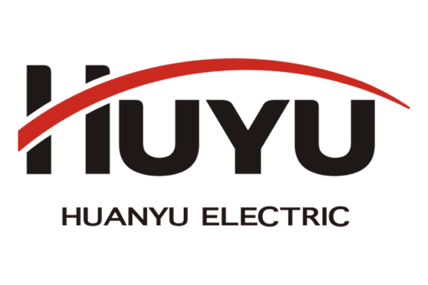 HUYU