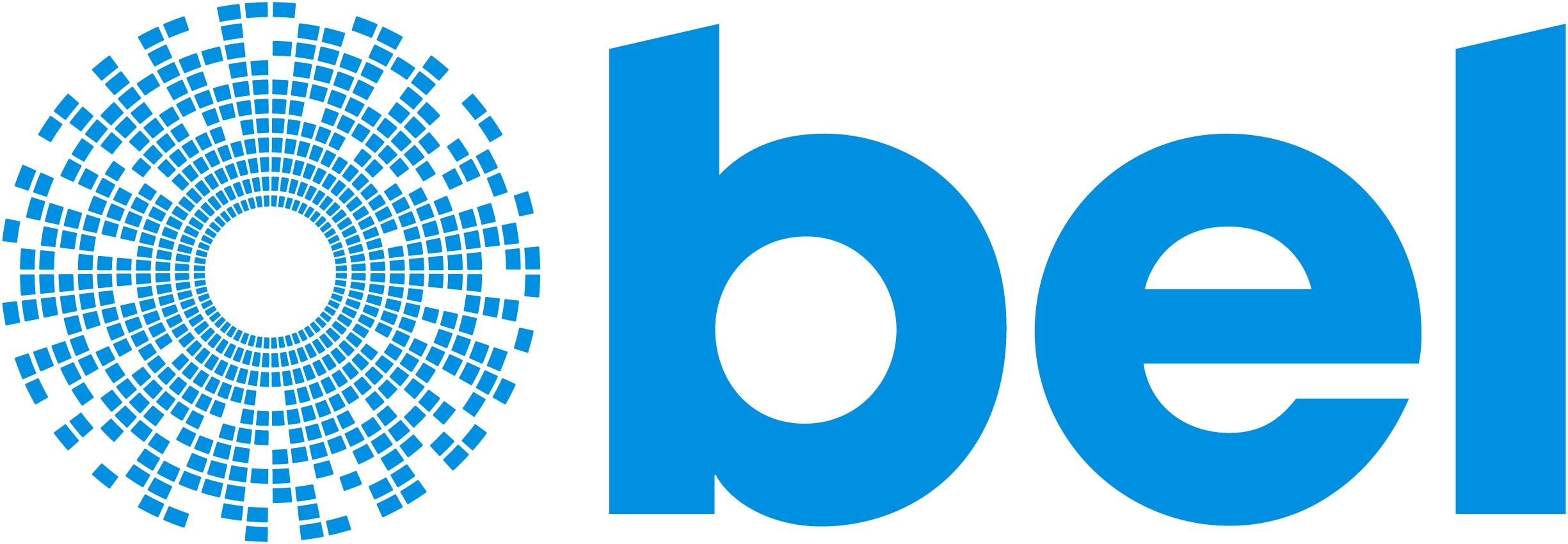 BEL FUSE
