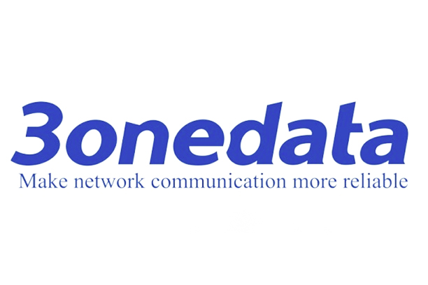 3ONEDATA