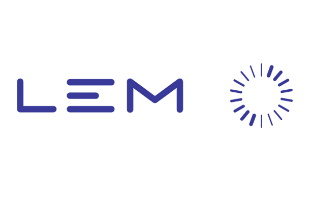 LEM